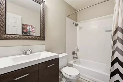 2067 Buckley Lane, Round Rock, TX 78664 - Photo 13