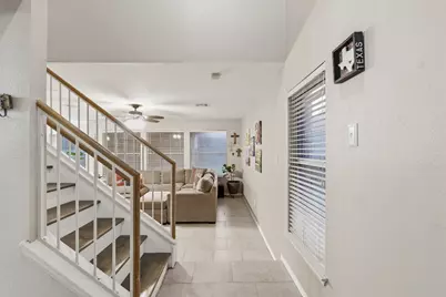 2067 Buckley Lane, Round Rock, TX 78664 - Photo 3