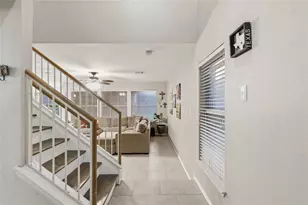 2067 Buckley Ln, Round Rock, TX 78664 - Photo 3