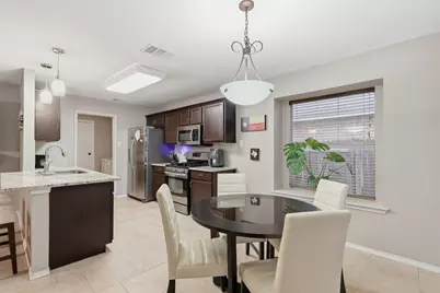 2067 Buckley Lane, Round Rock, TX 78664 - Photo 5