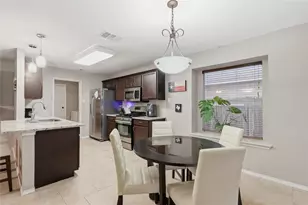 2067 Buckley Ln, Round Rock, TX 78664 - Photo 5