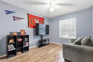 2067 Buckley Ln, Round Rock, TX 78664 - Photo 11