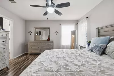 2067 Buckley Lane, Round Rock, TX 78664 - Photo 9