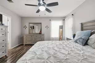 2067 Buckley Ln, Round Rock, TX 78664 - Photo 9