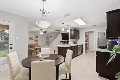 2067 Buckley Lane, Round Rock, TX 78664 - Photo 27