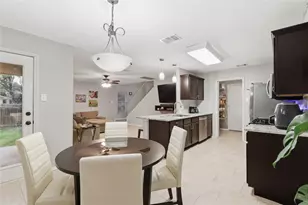 2067 Buckley Ln, Round Rock, TX 78664 - Photo 27