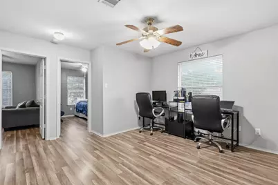 2067 Buckley Lane, Round Rock, TX 78664 - Photo 7