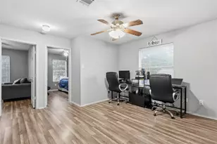 2067 Buckley Ln, Round Rock, TX 78664 - Photo 7