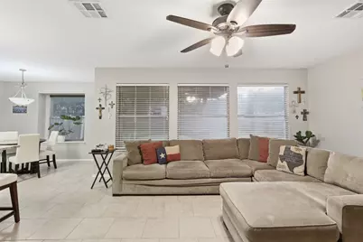 2067 Buckley Lane, Round Rock, TX 78664 - Photo 25