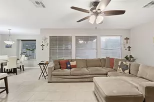 2067 Buckley Ln, Round Rock, TX 78664 - Photo 25