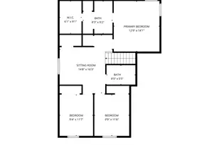 2067 Buckley Ln, Round Rock, TX 78664 - Photo 21