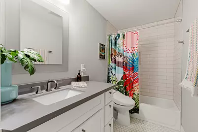 2704 Little John Lane, Austin, TX 78704 - Photo 27