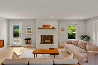 2704 Little John Lane, Austin, TX 78704 - Photo 15