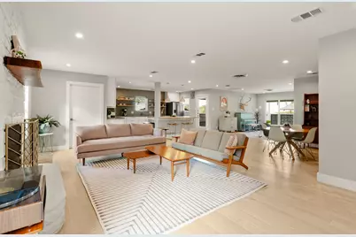 2704 Little John Lane, Austin, TX 78704 - Photo 13