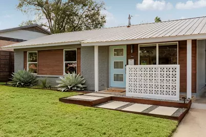 2704 Little John Lane, Austin, TX 78704 - Photo 11