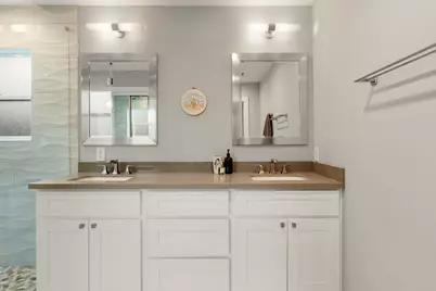 2704 Little John Lane, Austin, TX 78704 - Photo 25