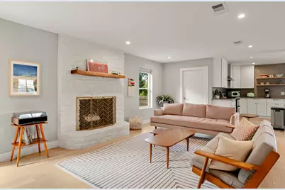 2704 Little John Lane, Austin, TX 78704 - Photo 5