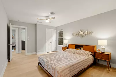 2704 Little John Lane, Austin, TX 78704 - Photo 7