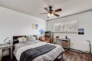 2200 San Gabriel St, Austin, TX 78705 - Photo 7