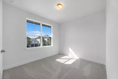 113 Meadow Beauty Lane, Georgetown, TX 78633 - Photo 17