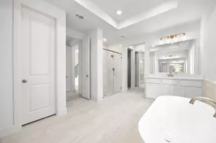 113 Meadow Beauty Ln, Georgetown, TX 78633 - Photo 13