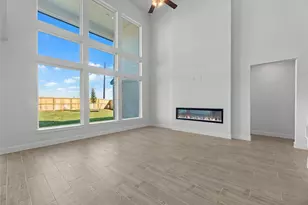 113 Meadow Beauty Ln, Georgetown, TX 78633 - Photo 3