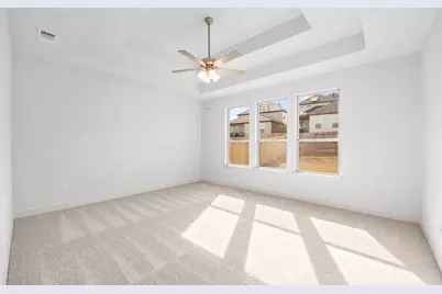 113 Meadow Beauty Lane, Georgetown, TX 78633 - Photo 11