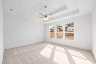 113 Meadow Beauty Ln, Georgetown, TX 78633 - Photo 11