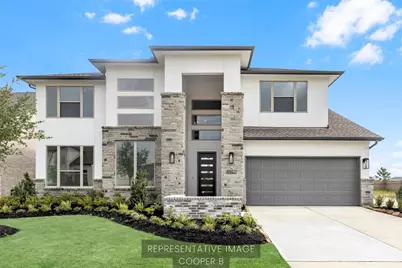 113 Meadow Beauty Lane, Georgetown, TX 78633 - Photo 1