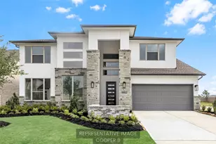 113 Meadow Beauty Ln, Georgetown, TX 78633 - Photo 1