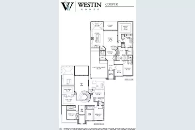 113 Meadow Beauty Lane, Georgetown, TX 78633 - Photo 19