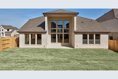 113 Meadow Beauty Lane, Georgetown, TX 78633 - Photo 33