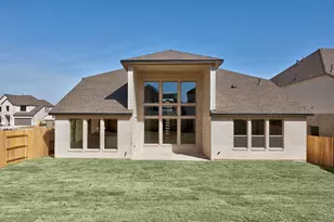 113 Meadow Beauty Ln, Georgetown, TX 78633 - Photo 33