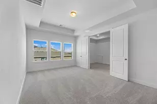 113 Meadow Beauty Ln, Georgetown, TX 78633 - Photo 15