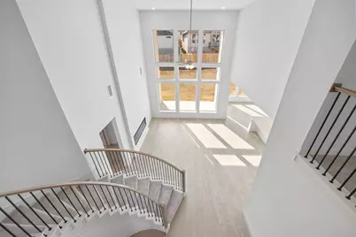 113 Meadow Beauty Lane, Georgetown, TX 78633 - Photo 21