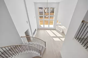 113 Meadow Beauty Ln, Georgetown, TX 78633 - Photo 21