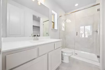 113 Meadow Beauty Lane, Georgetown, TX 78633 - Photo 19