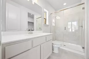 113 Meadow Beauty Ln, Georgetown, TX 78633 - Photo 19