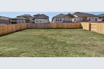 113 Meadow Beauty Lane, Georgetown, TX 78633 - Photo 33