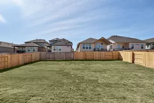 113 Meadow Beauty Ln, Georgetown, TX 78633 - Photo 33