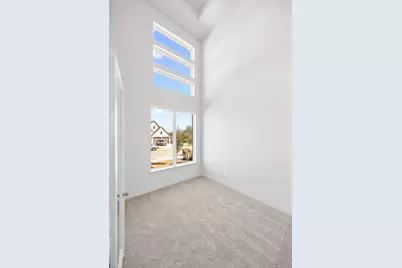 113 Meadow Beauty Lane, Georgetown, TX 78633 - Photo 17