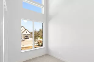 113 Meadow Beauty Ln, Georgetown, TX 78633 - Photo 17
