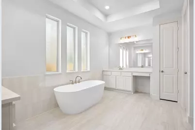 113 Meadow Beauty Lane, Georgetown, TX 78633 - Photo 15