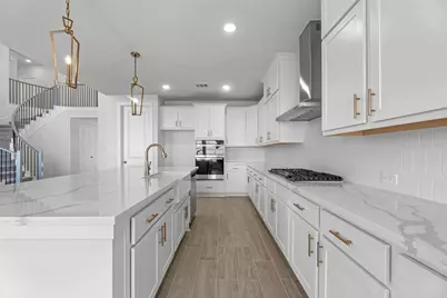 113 Meadow Beauty Lane, Georgetown, TX 78633 - Photo 5