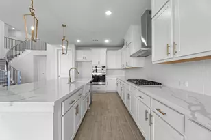 113 Meadow Beauty Ln, Georgetown, TX 78633 - Photo 5