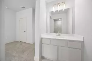113 Meadow Beauty Ln, Georgetown, TX 78633 - Photo 29