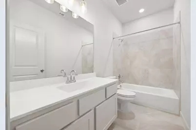 113 Meadow Beauty Lane, Georgetown, TX 78633 - Photo 27