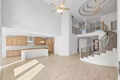 113 Meadow Beauty Lane, Georgetown, TX 78633 - Photo 3