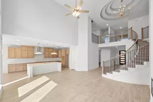 113 Meadow Beauty Ln, Georgetown, TX 78633 - Photo 3