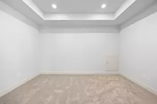 113 Meadow Beauty Ln, Georgetown, TX 78633 - Photo 23